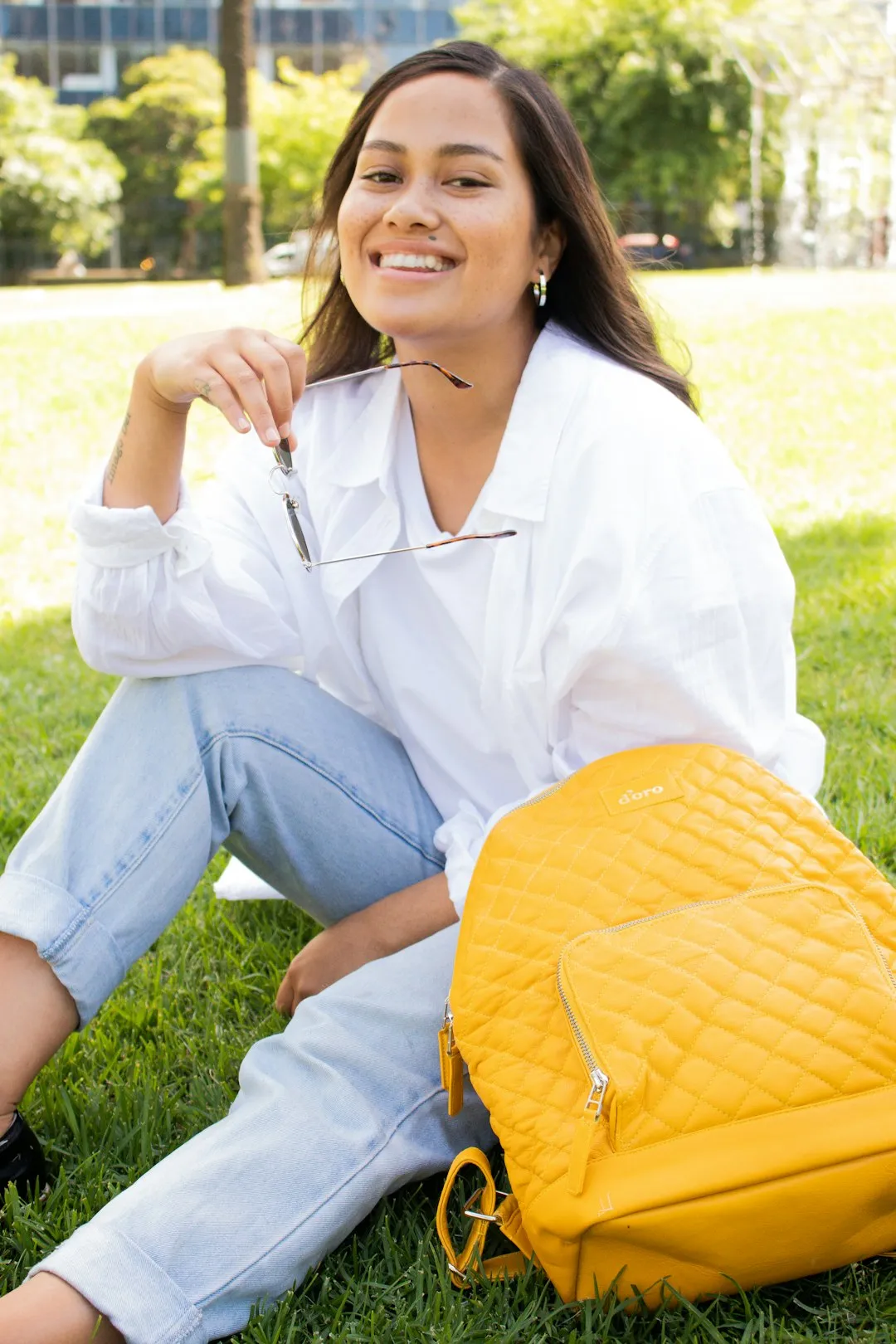 How To Earn Money As A College Student
