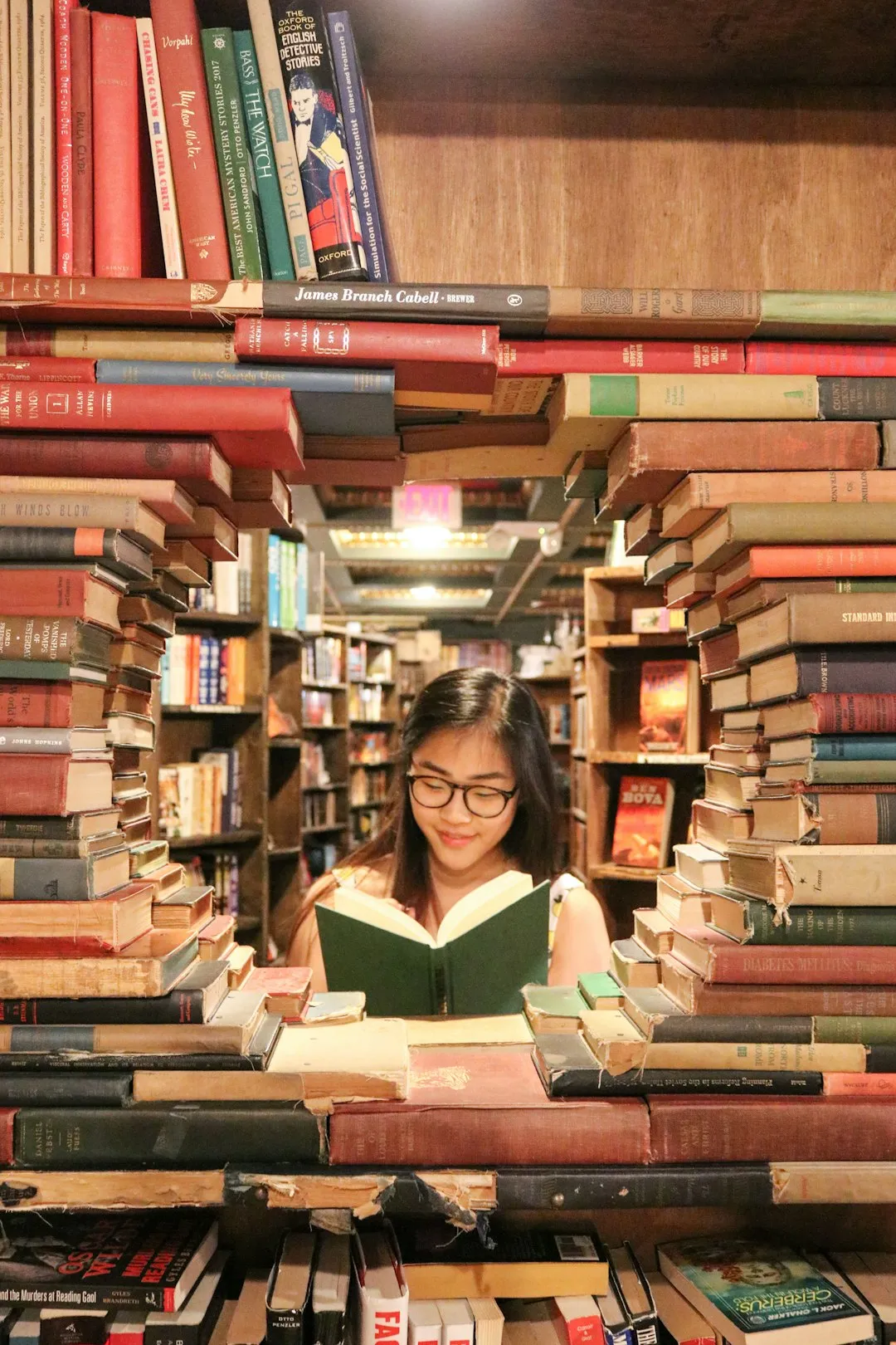 How To Earn Money As A Student