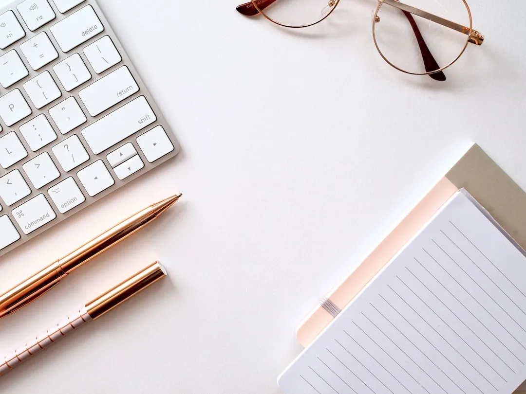 How To Earn Money As A Virtual Assistant