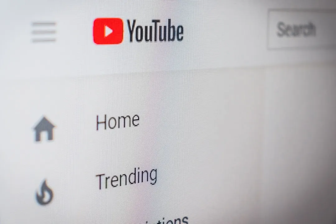 How To Earn Money On Youtube
