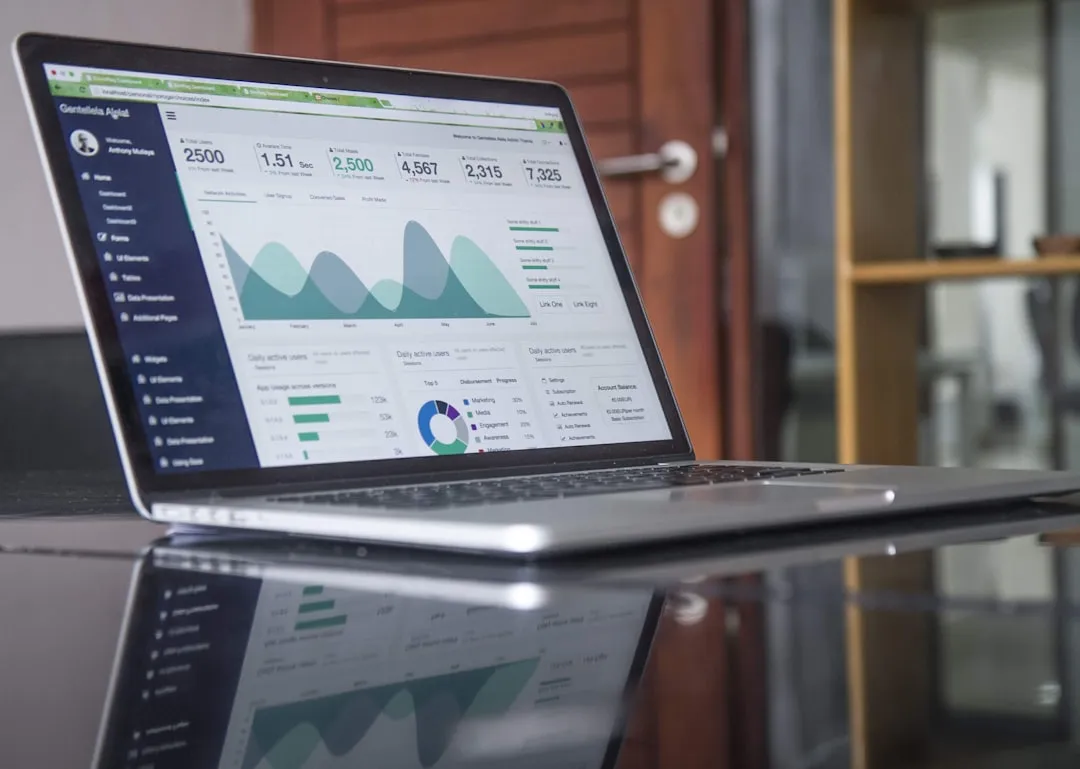 How To Earn Money With A Website