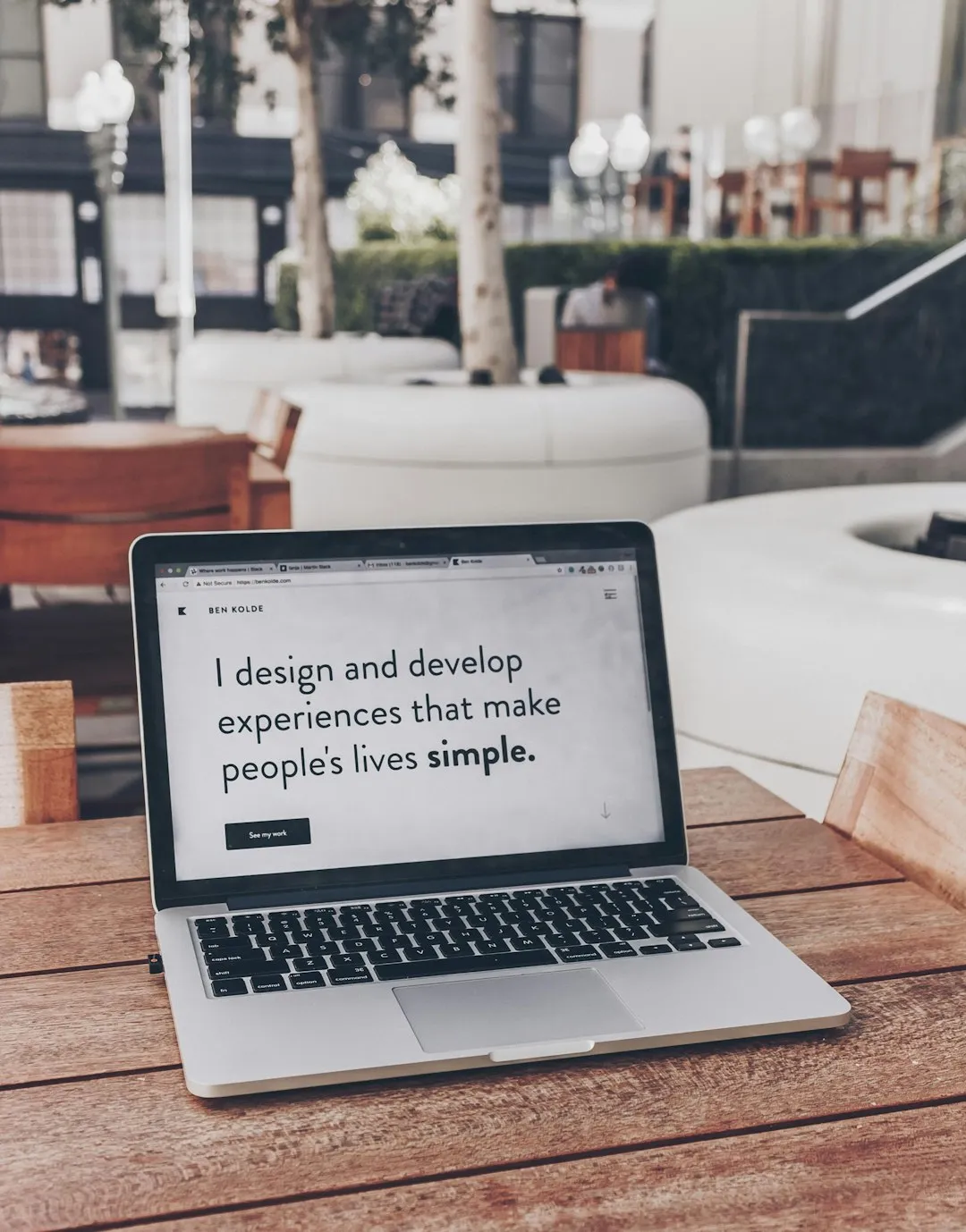 You are currently viewing How to earn money with a website