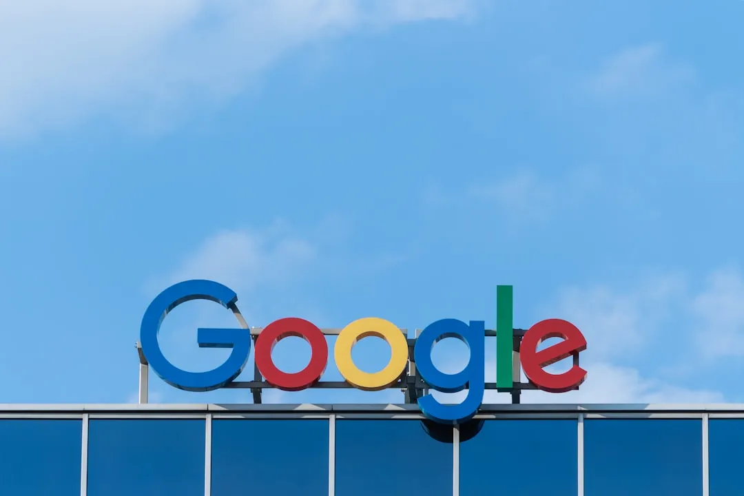 How To Earn Money With Google Adsense