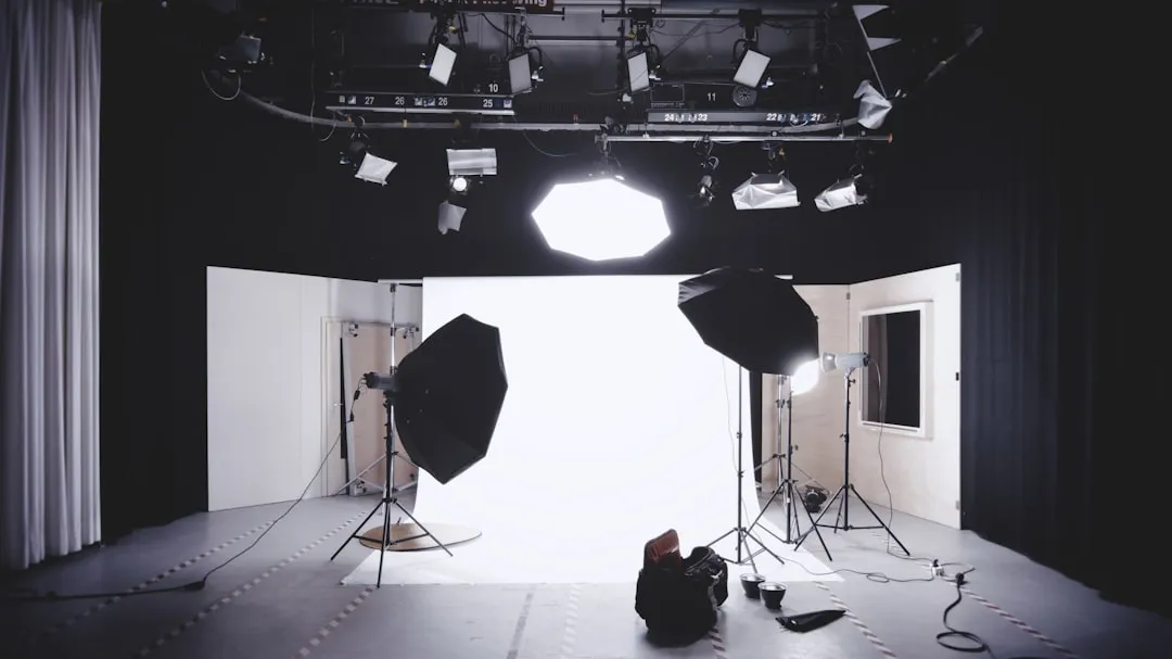 You are currently viewing How to earn money with photography