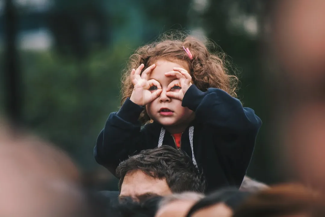 How To Make Money As A Kid