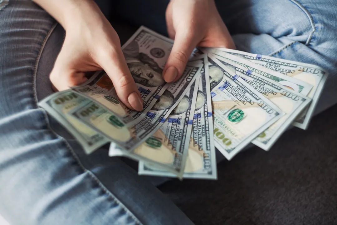 How To Make Money In One Hour