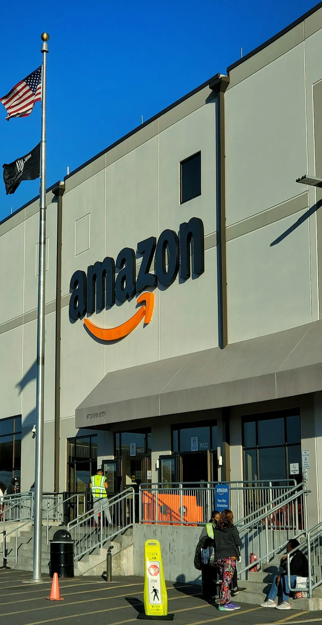 How To Make Money On Amazon Without Selling