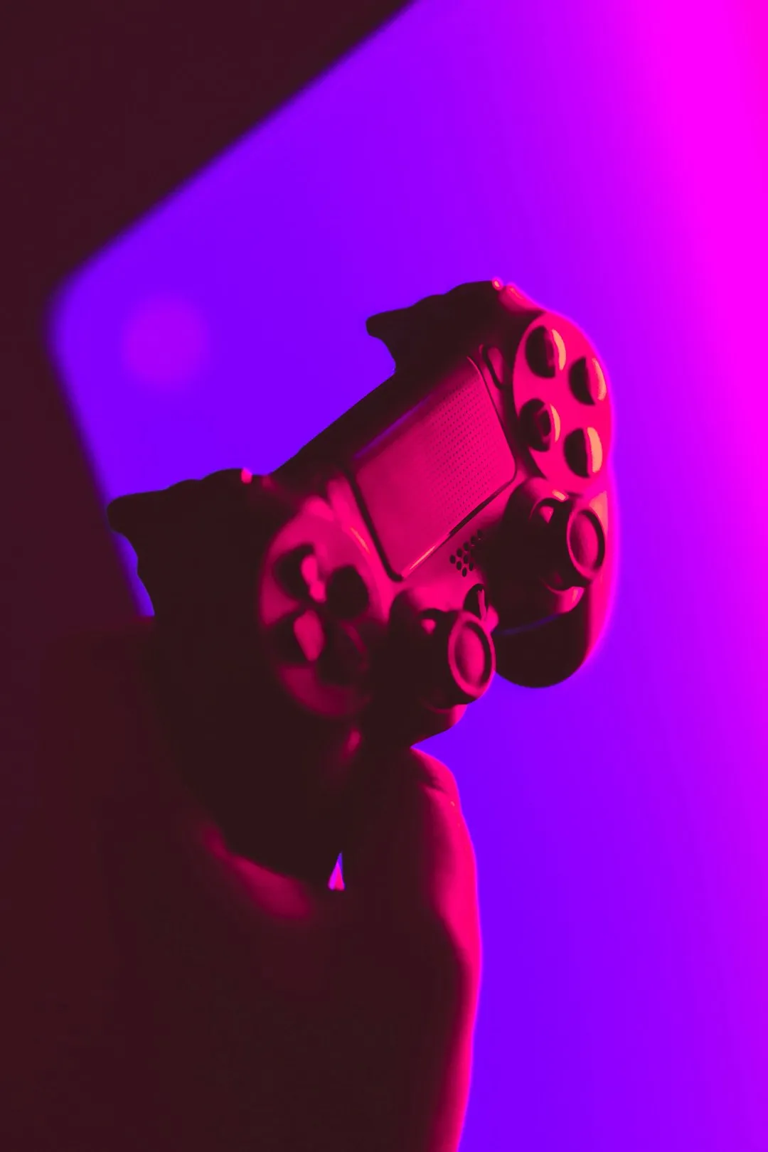 How To Make Money Playing Video Games