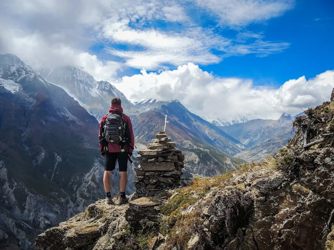 How To Make Money Traveling