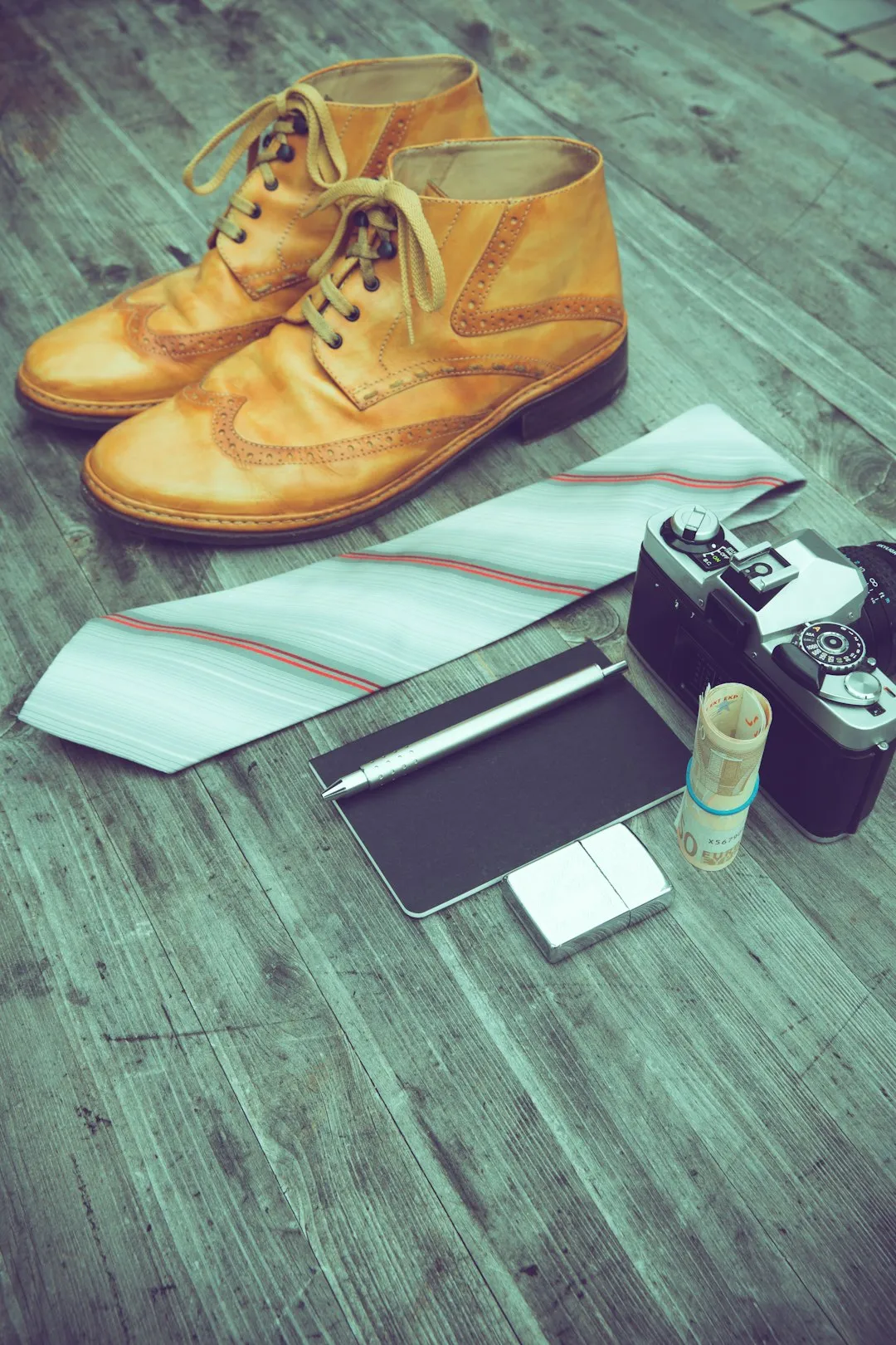 You are currently viewing creative ways to make money