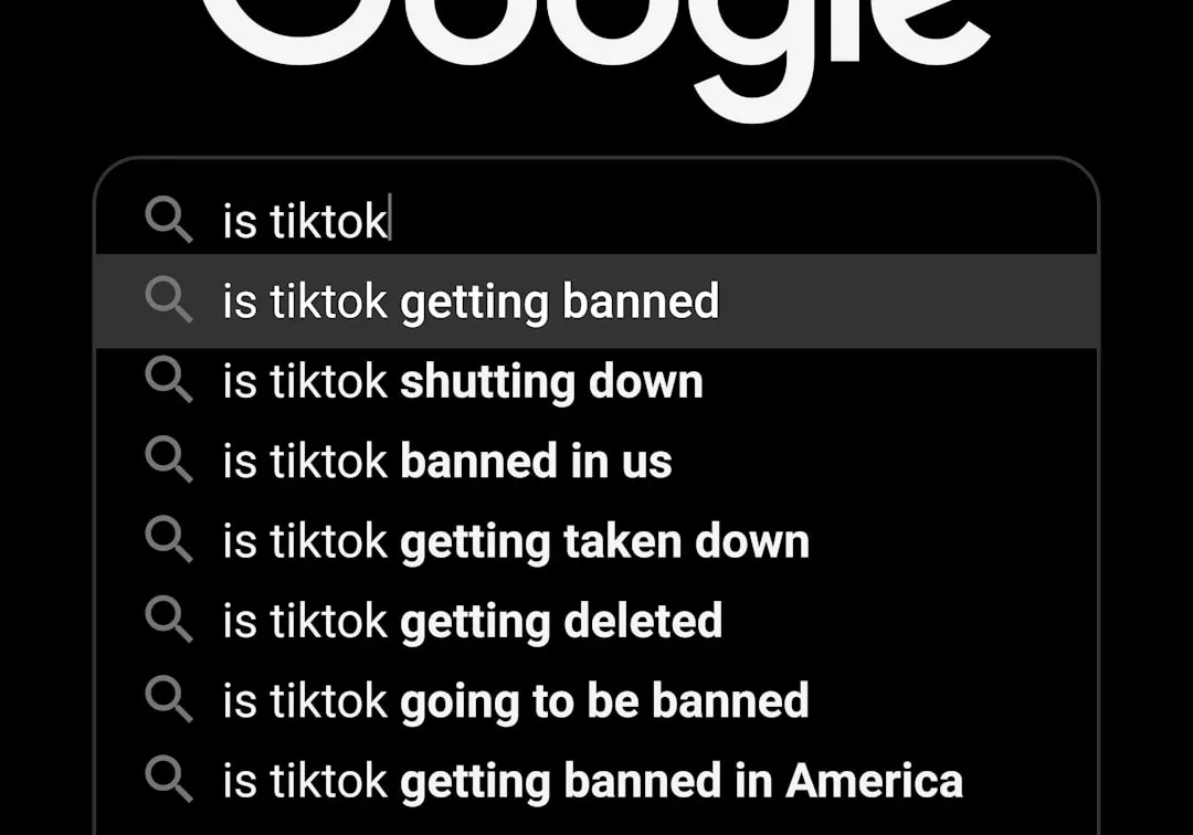 You are currently viewing discord search not working