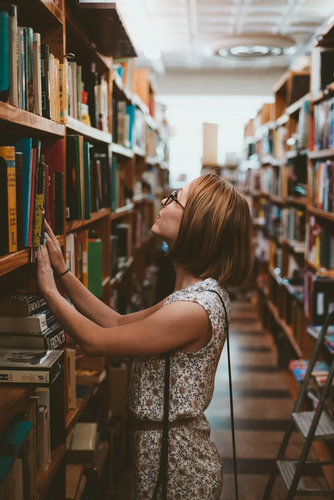 Get Paid To Read Books
