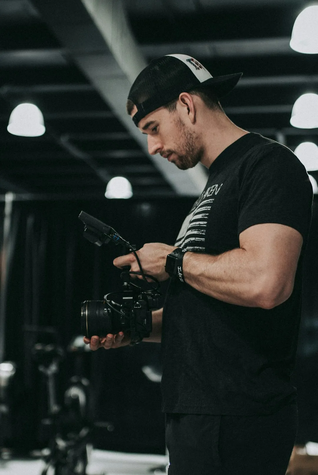 Get Paid To Watch Videos