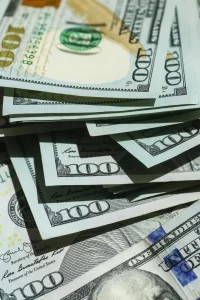 Read more about the article how can i get money right now