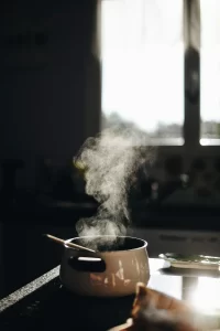 Read more about the article how long does steam maintenance last
