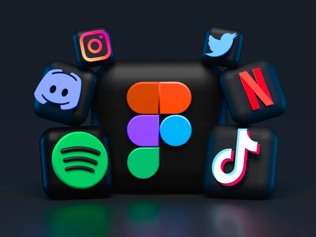 How To Black Out Text On Discord