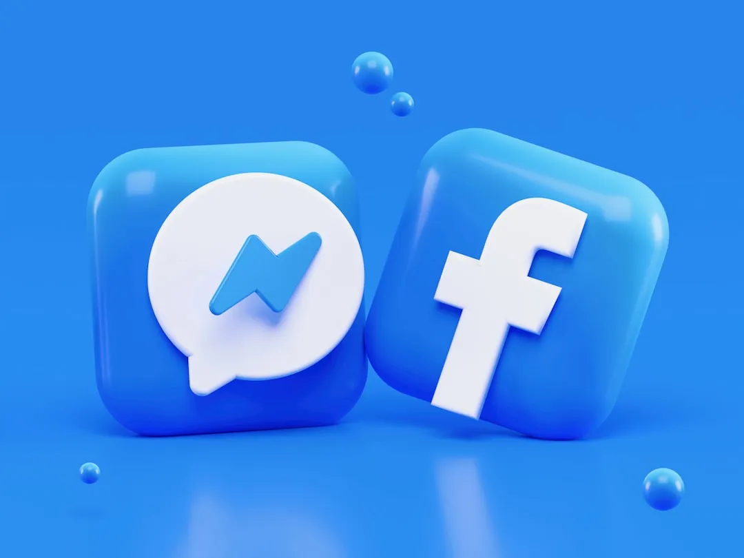 How To Get Paid On Facebook
