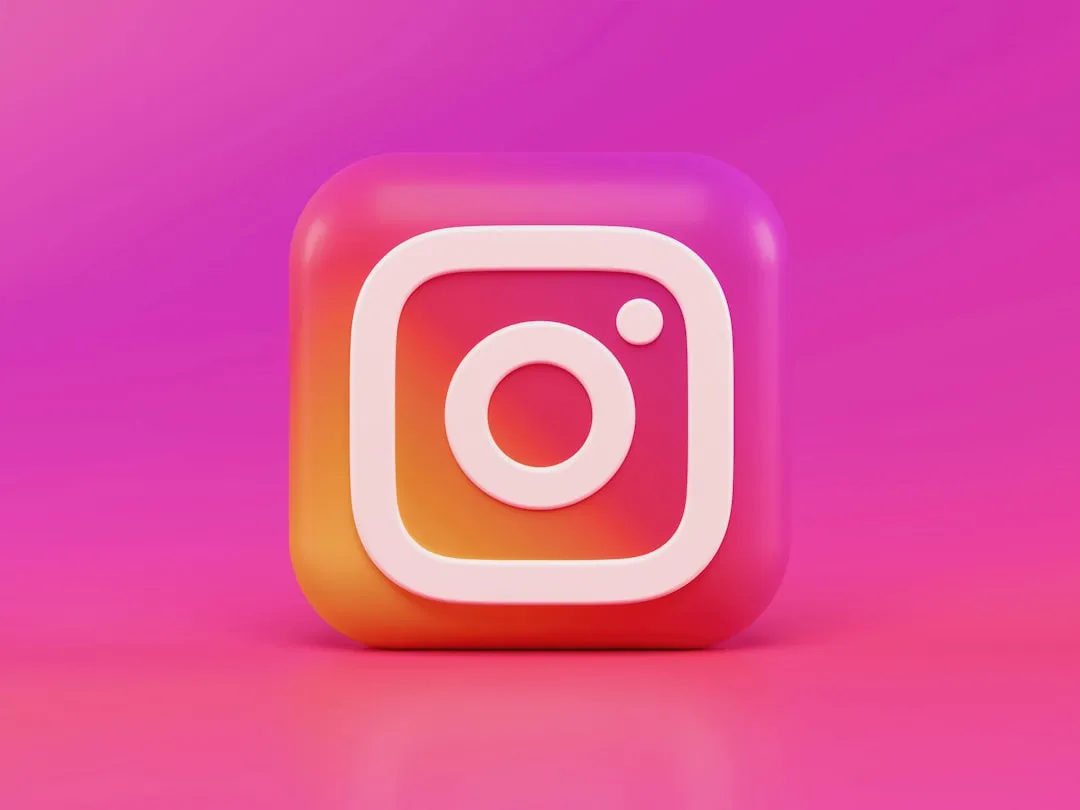 How To Monetize Instagram