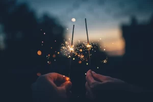 Read more about the article how to save 10000 in a year