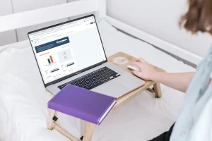 Read more about the article in your budgeting process