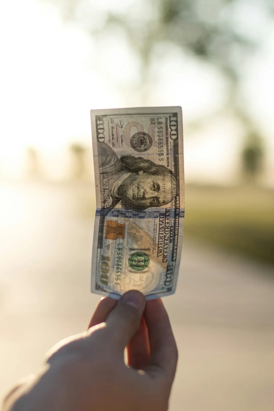 You are currently viewing quick cash jobs