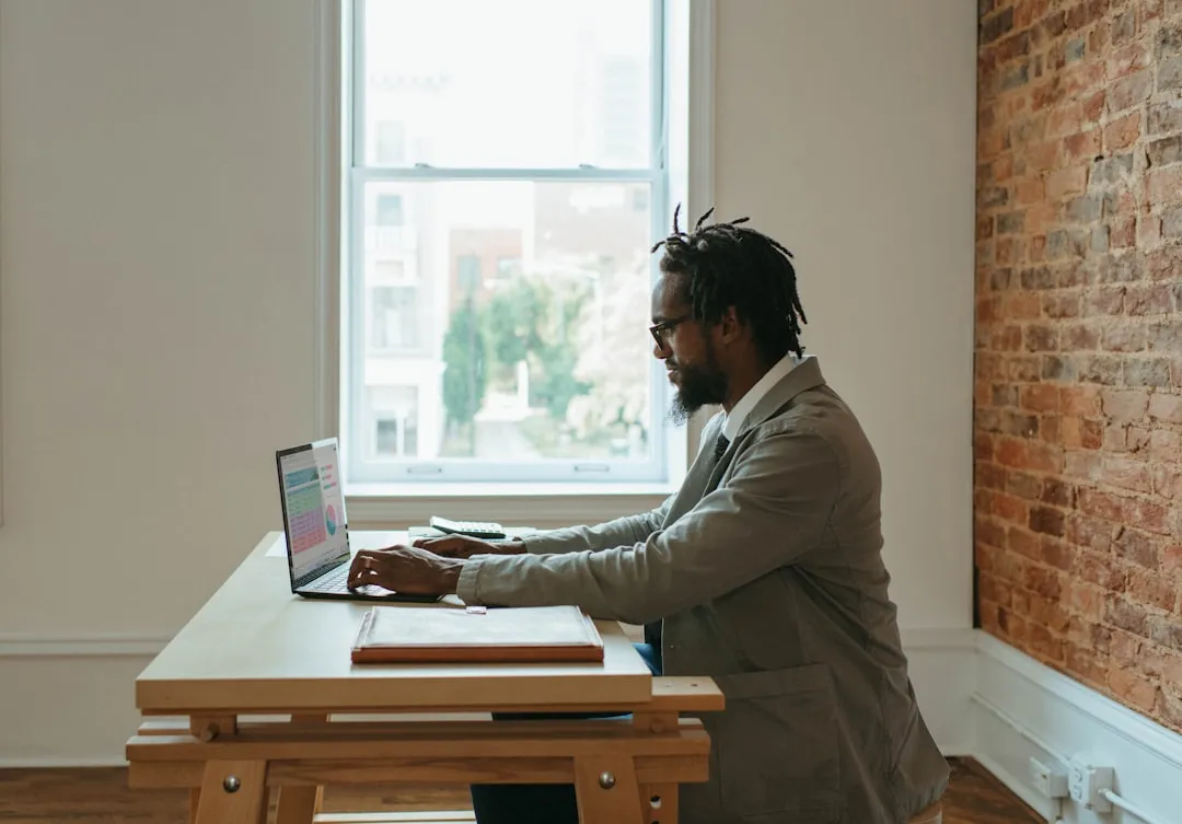 You are currently viewing real work from home jobs