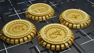 Read more about the article smart money concepts