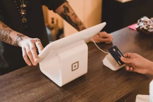 Read more about the article what can i sell to make money